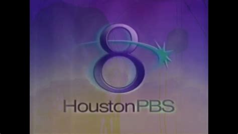 Pbs Station Identification 2004 2005 2006 2009 Kuht Tv Houston Pbs