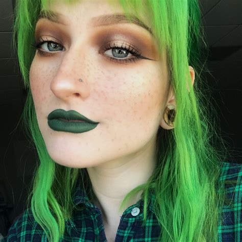 11k Likes 43 Comments Vegan Cruelty Free Color