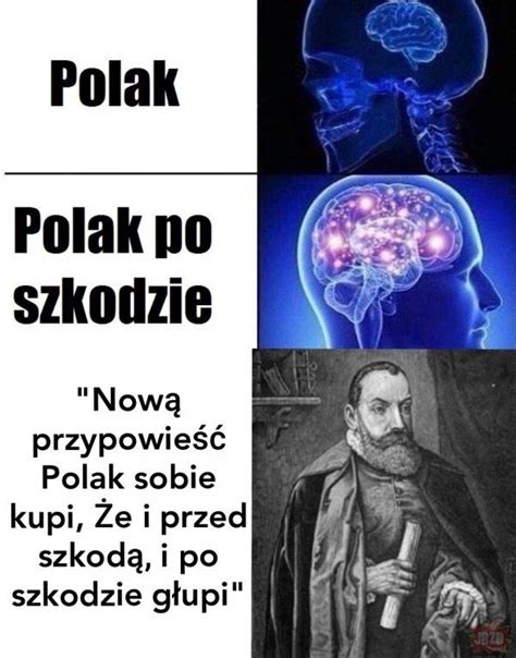 Pin Di Toguitur Lantala Lass Su Skarbnica Mem W