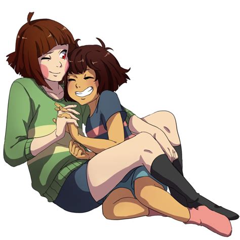 Frisk Charisk Ut Shipping Undertale шиппинг Ut шиппинг Undertale Shipping Undertale