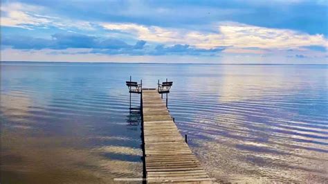 Discover The Best Of Mille Lacs Lake Our Guide To The Top 10 Must Do