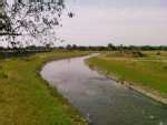 Klodnica River in Kedzierzyn-Kozle - Photo 8/20