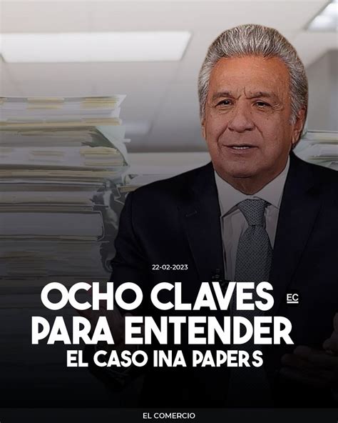 El Comercio On Twitter La Fiscal A Procesar Penalmente Por