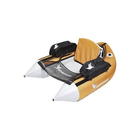 Float Tube Comptoir Nautique