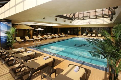 18 Romantic Hotels With Jacuzzi in Room New Jersey