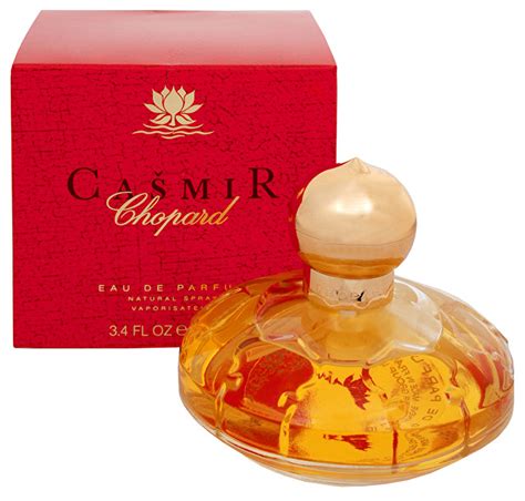 ELEGANTICA: женские духи Chopard Casmir купить в интернет-магазине ...