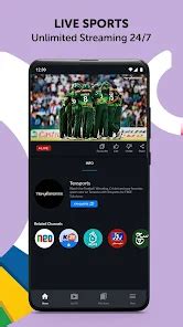 About Tamasha Asia Cup Live Cricket Google Play Version