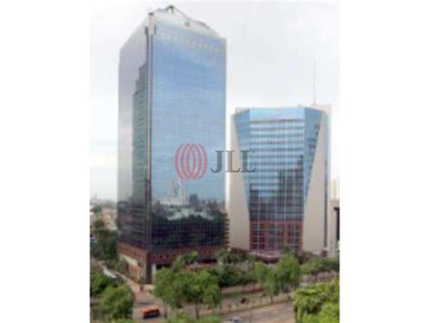 Gedung BRI II | Jl. Jend. Sudirman Kav. 44-46, | Jakarta Selatan Ruang Kantor properties | JLL ...