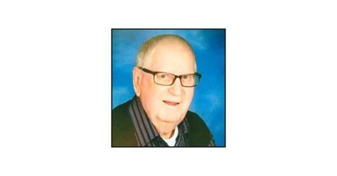 David Huber Obituary 2017 St Paul Mn Pioneer Press