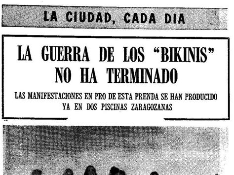 Deben Abandonar La Piscina Las Mujeres En Bikini