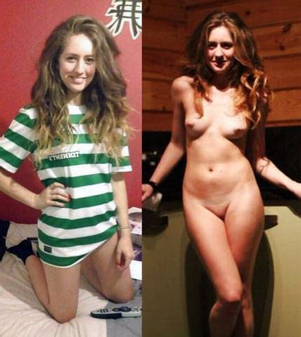 Dressed Undressed Everyday Wives Porn Pictures Xxx Photos Sex Images Page Pictoa