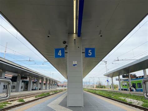 Bergamo Ponte Il 5 Febbraio Lo Stop Su LEco Tutte Le Corse E Le