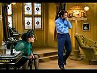 Naked Marilù Tolo in Le Cinque giornate Video Clip