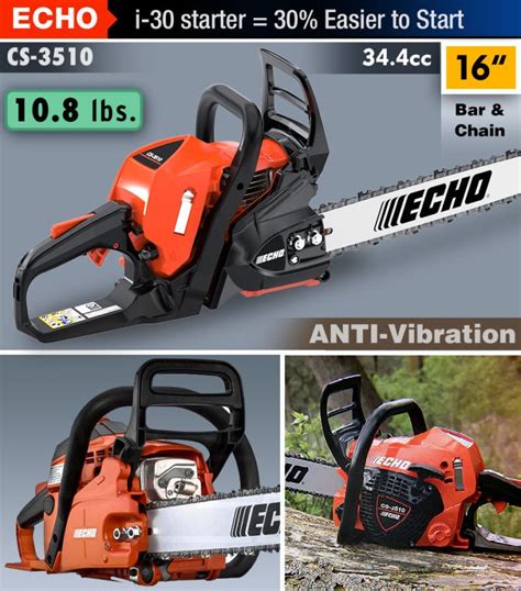 Best Gas Chainsaws For Any Budget 2024 Expert Reviews