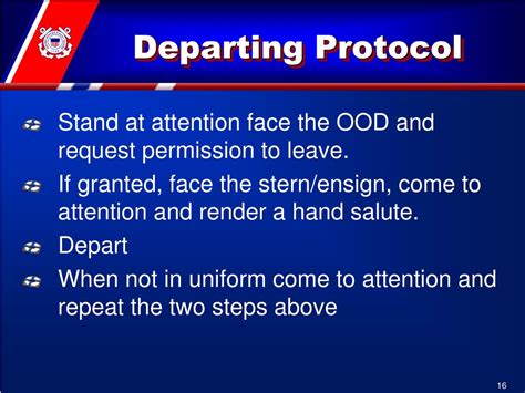 Ppt Courtesy Protocol And Ceremonies Powerpoint Presentation Free Download Id1002408