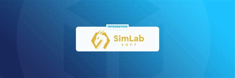 Simlab Vr Studio Adds Sketchfab Integration Sketchfab Community Blog