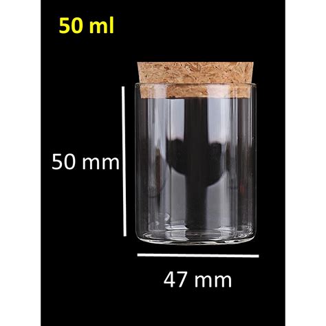 50 ml