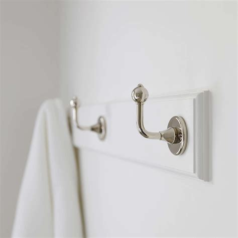 Bathroom Robe Hooks Atelier Yuwa Ciao Jp