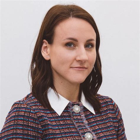 Валентина Хавронюк