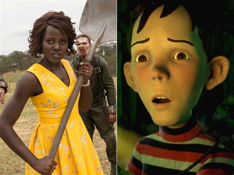 Little Children 2022 Movie