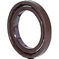 High Pressure Oil Seal 28 40 6 5 5mm BAB2SL05 DMHUI Brand Rotary Shaft