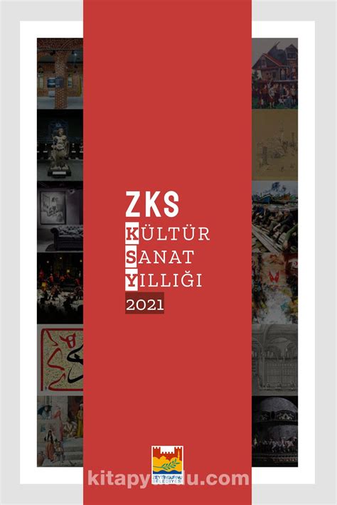 K Lt R Sanat Y Ll Kitab N Pdf Indir Epub Pdf Kitap Oku