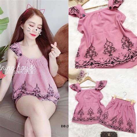 BỘ CÁCH TIÊN HOT HIT Shopee Việt Nam