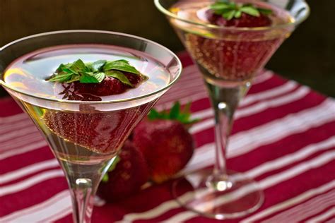 Вермут | chef.ru