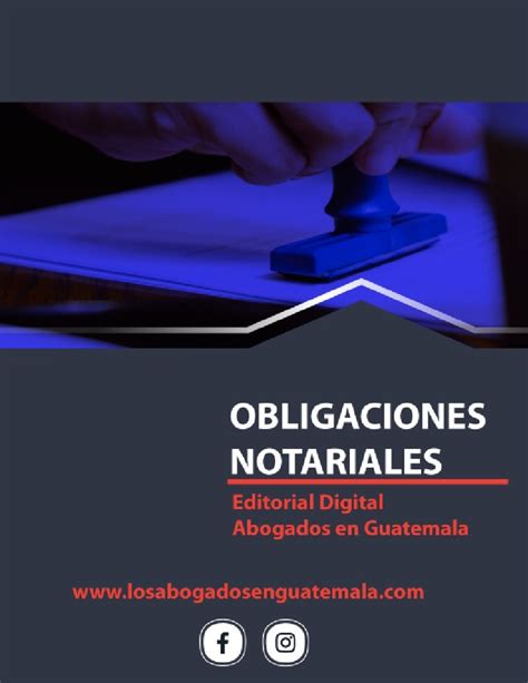 Modelo De Primer Testimonio Derecho Notarial Studocu