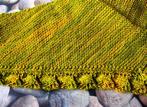 Ravelry Upside Down Pattern By Friederike Hinzke