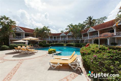 Coco Reef Resort And Spa Tobago Review What To Really Expect If You Stay