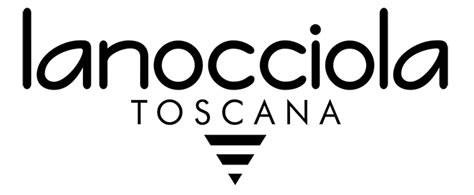 Nuestra Historia La Nocciola Toscana