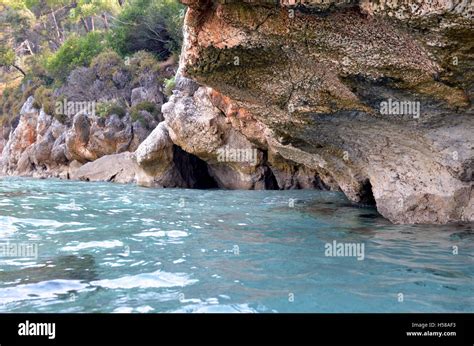 Autour Des Bassins Banque De Photographies Et Dimages Haute