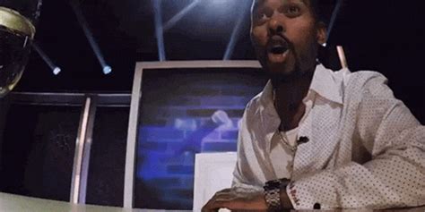 Hip Hop Squares Shade  By Vh1 Find And Share On Giphy