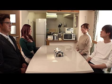 夫婦交換 親友の頼みを断り切れず他人棒で快楽に堕ちゆくド変態妻達 罪悪感の中夫以外の男に抱かれ快楽に溺れていくPart XVIDEOS