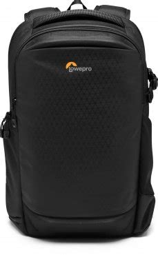 Lowepro Flipside Bp Aw Iii Schwarz Foto Erhardt