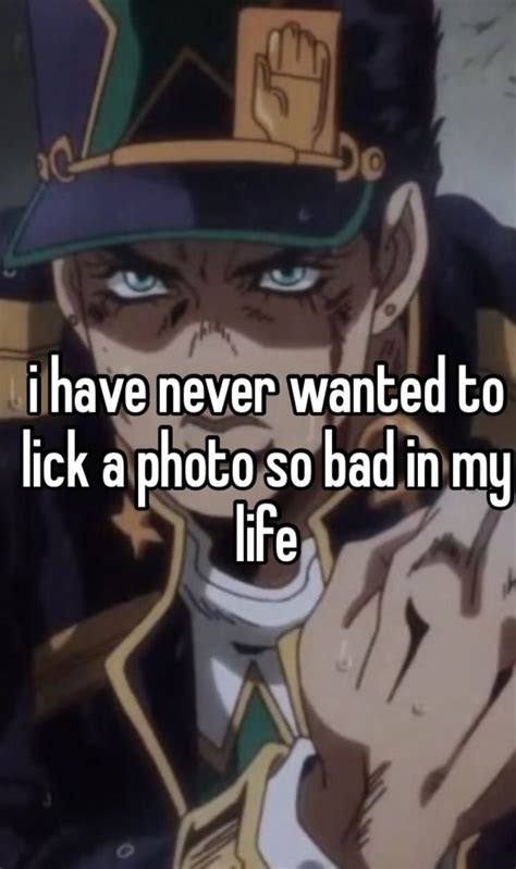 Pin On Jojo S Gay Adventures