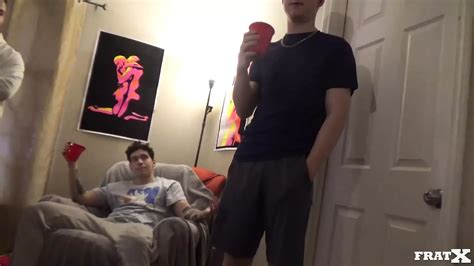 Chicken Chops Gay Amateur Amateur Porn Feat Meathead By Fratx Xhamster