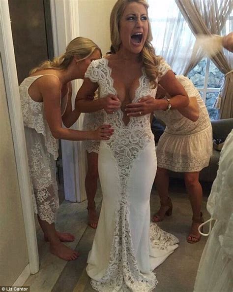 Tumblr Naked Brides Bridesmaids