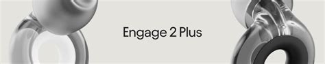 Amazonde Loop Loop Engage Plus