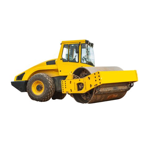 Road Roller For Rent Cdo Madlink Corporation