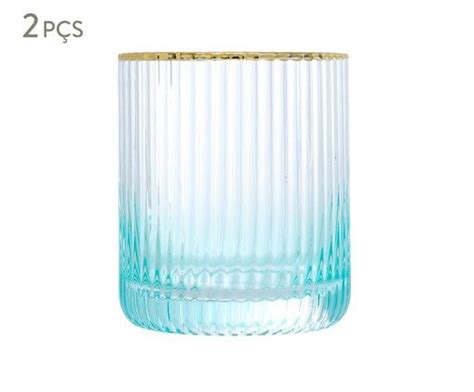 Réveillon Saiba Como Organizar 93 Inspirações Lindas Glass Vase Lamp