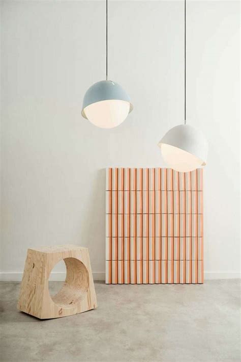 Nude Generation M S Talento Joven En El Dise O Espa Ol Dambientes