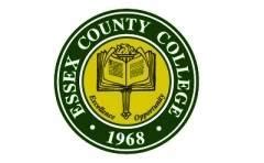 Essex County College - Universities.com