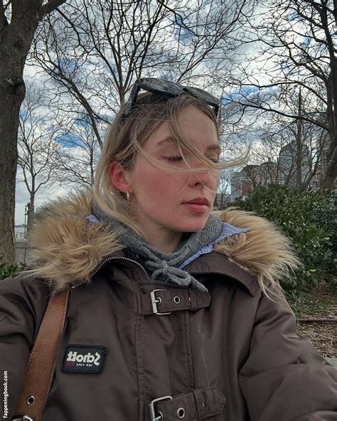 37521291 Meg Mills Carecharmer Nude OnlyFans Leaks Fappening FappeningBook