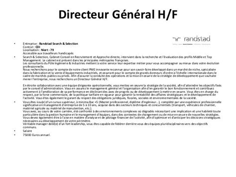 Lettre De Motivation Licence G Nie Civil Laboite Cv Fr