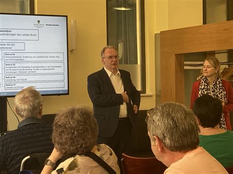 Besuch im Reichstag CDU Stadtverband Staßfurt