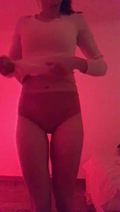 Free Ebony Boobs Porn Videos XHamster