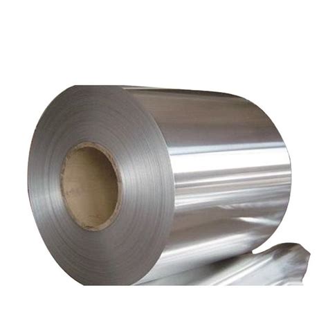 Tisco Posco Baosteel Cold Roll 309 310 410 420 430 904L Stainless Steel