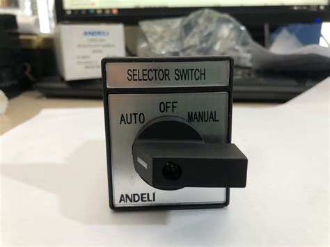 chuyen mach auto  man